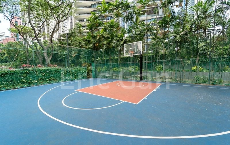 4 Bed Condo for Rent in  Leonie Condotel - Image 24