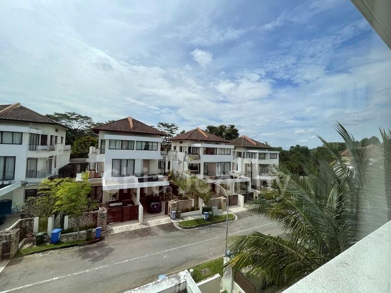 5 Bed Semi-Detached House (Landed) for Rent in  Bukit Villas - Image 18