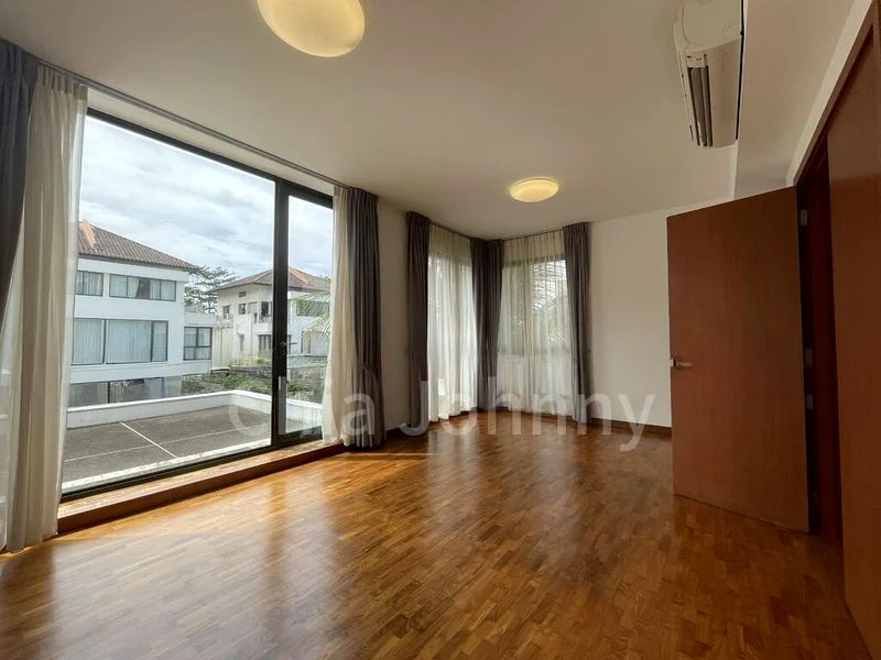 5 Bed Semi-Detached House (Landed) for Rent in  Bukit Villas - Image 13
