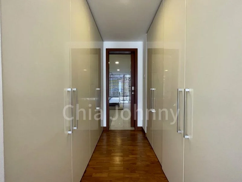 5 Bed Semi-Detached House (Landed) for Rent in  Bukit Villas - Image 11