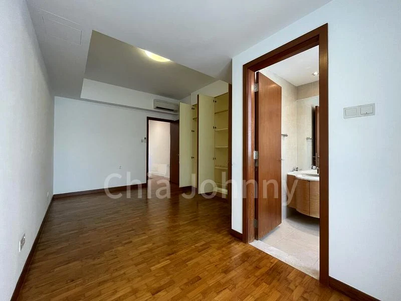 5 Bed Semi-Detached House (Landed) for Rent in  Bukit Villas - Image 7