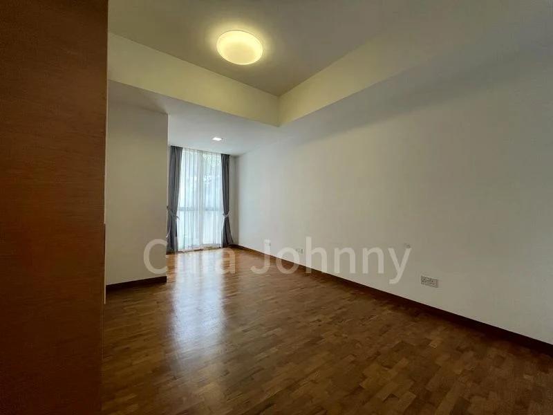 5 Bed Semi-Detached House (Landed) for Rent in  Bukit Villas - Image 8