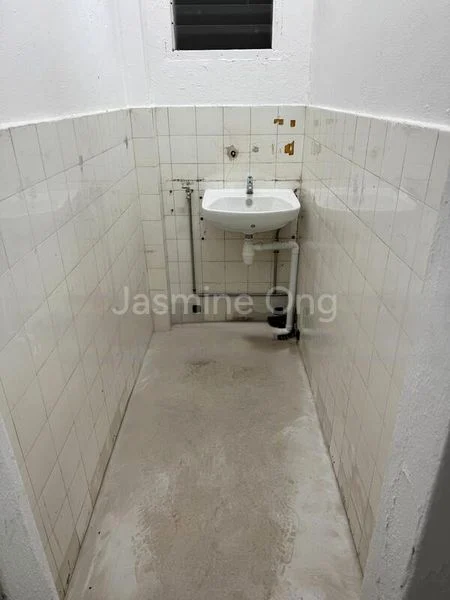 Shop / Shophouse for Rent: 85 Frankel Avenue - Image 3