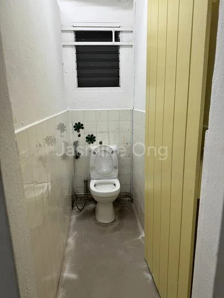 Shop / Shophouse for Rent: 85 Frankel Avenue - Image 2