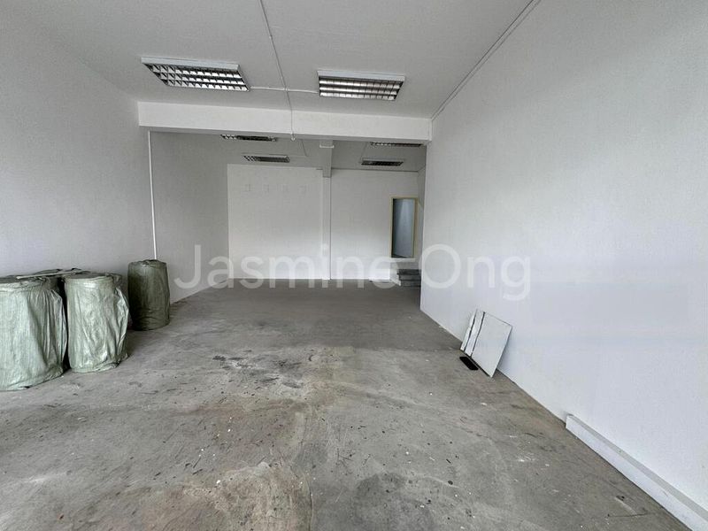 Shop / Shophouse for Rent: 85 Frankel Avenue - Image 5