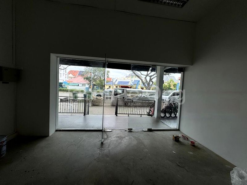 Shop / Shophouse for Rent: 85 Frankel Avenue - Image 4