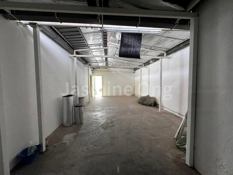 Shop / Shophouse for Rent: 85 Frankel Avenue - Image 6