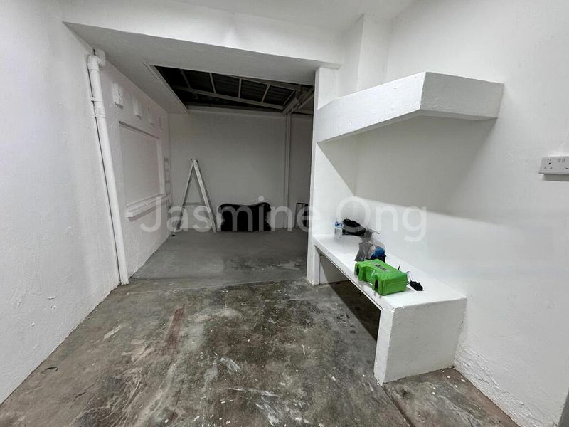 Shop / Shophouse for Rent: 85 Frankel Avenue - Image 7