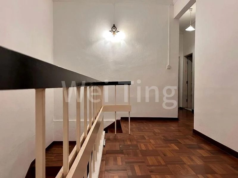 5 Bed Semi-Detached House (Landed) for Sale in  Fulton Hill - Image 7