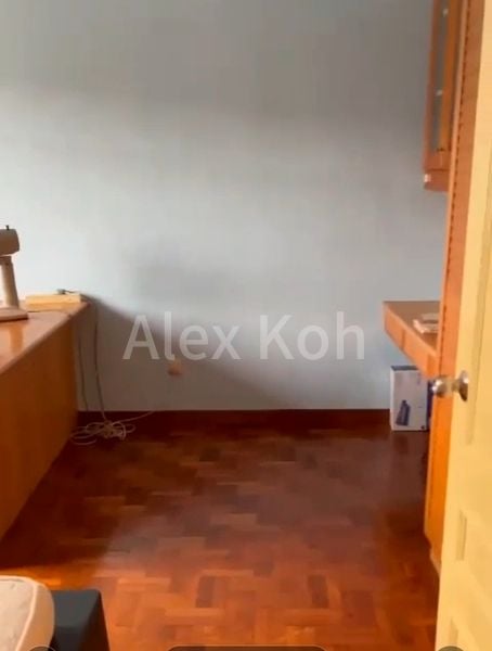 Common Room (Landed) for Rent in  Yunnan Crescent - Image 2