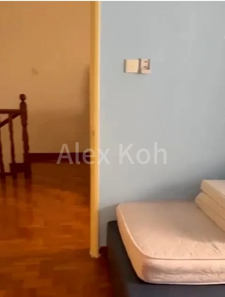 Common Room (Landed) for Rent in  Yunnan Crescent - Image 1