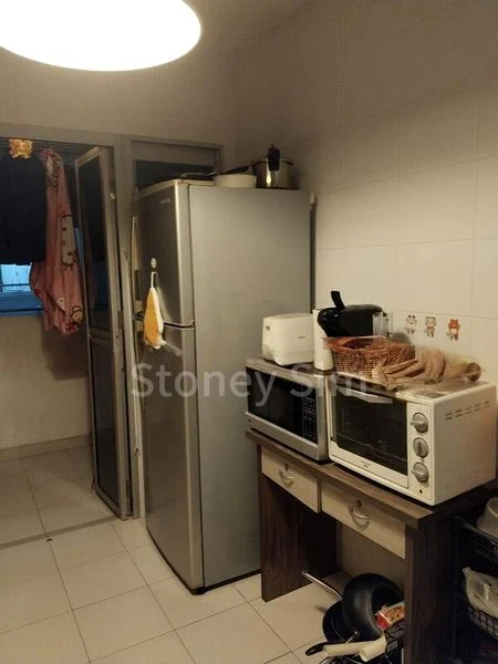 4 Room (4A) HDB for Rent in  524A Tampines Central 7 - Image 10