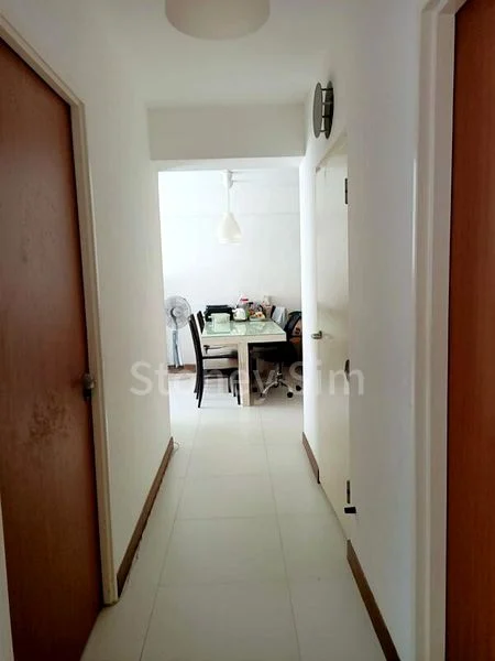 4 Room (4A) HDB for Rent in  524A Tampines Central 7 - Image 6