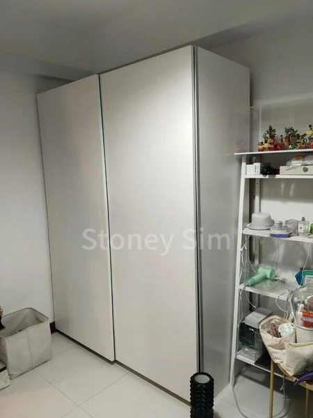 4 Room (4A) HDB for Rent in  524A Tampines Central 7 - Image 11