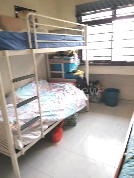 Common Room (HDB) for Rent in 10 Lorong 7 Toa Payoh - Image 1
