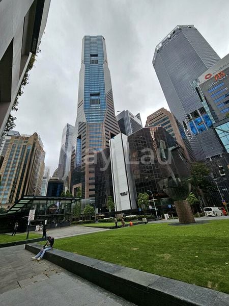 Shop / Shophouse for Sale: THE ARCADE - Image 3