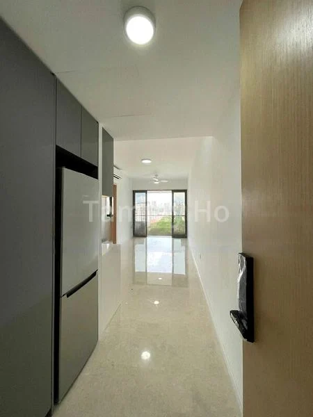 1 Bed Condo for Rent in  The Tre Ver - Image 8