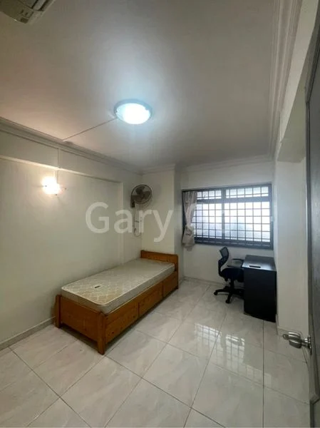 4 Room (4A) HDB for Rent in 175 Lompang Road - Image 10