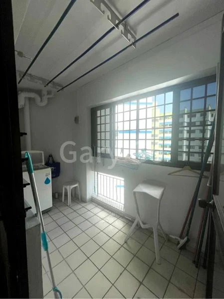 4 Room (4A) HDB for Rent in 175 Lompang Road - Image 6