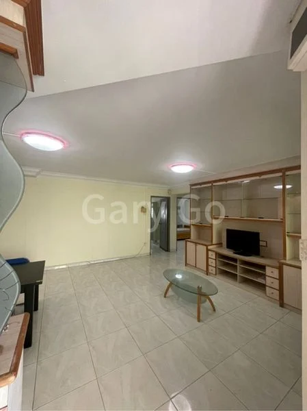 4 Room (4A) HDB for Rent in  175 Lompang Road - Image 2