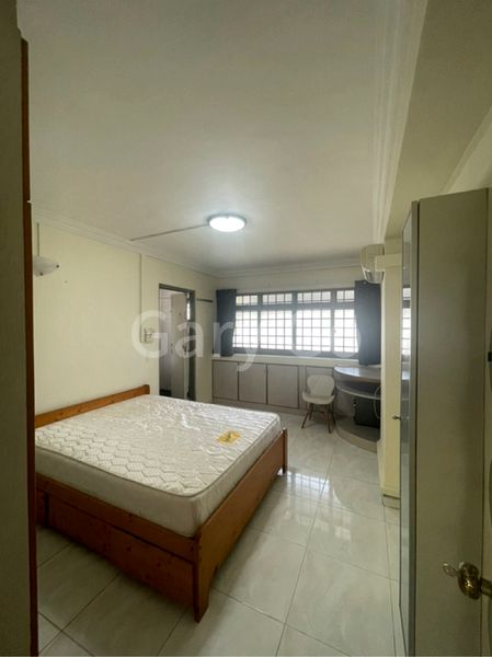 4 Room (4A) HDB for Rent in  175 Lompang Road - Image 7