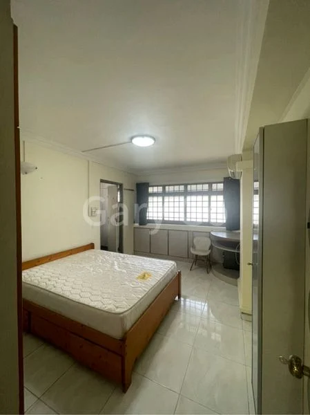 4 Room (4A) HDB for Rent in 175 Lompang Road - Image 8