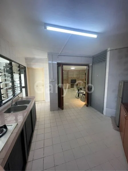 4 Room (4A) HDB for Rent in  175 Lompang Road - Image 5