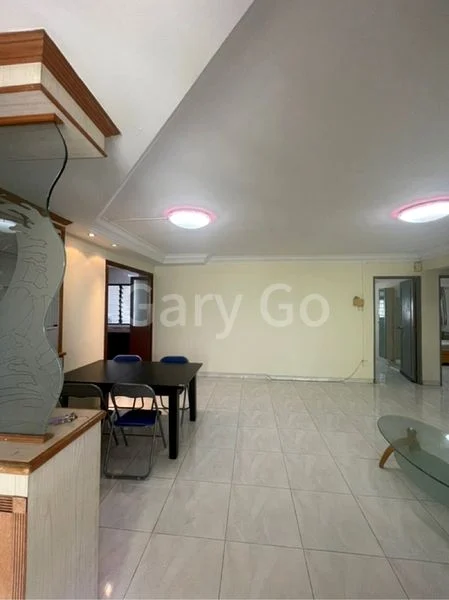 4 Room (4A) HDB for Rent in 175 Lompang Road - Image 4