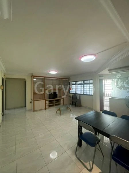 4 Room (4A) HDB for Rent in  175 Lompang Road - Image 3