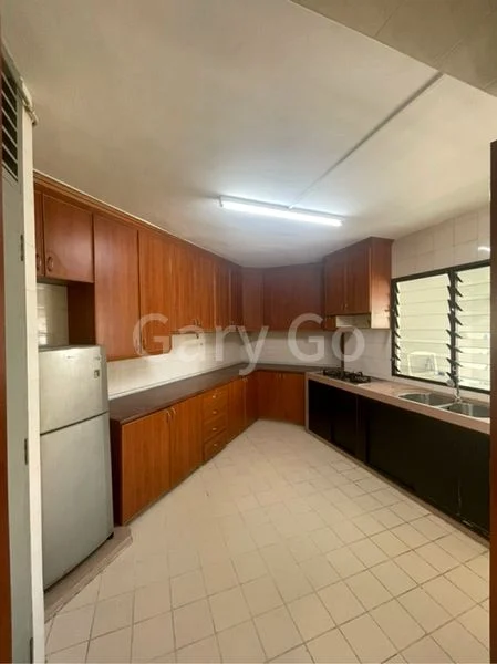 4 Room (4A) HDB for Rent in  175 Lompang Road - Image 1