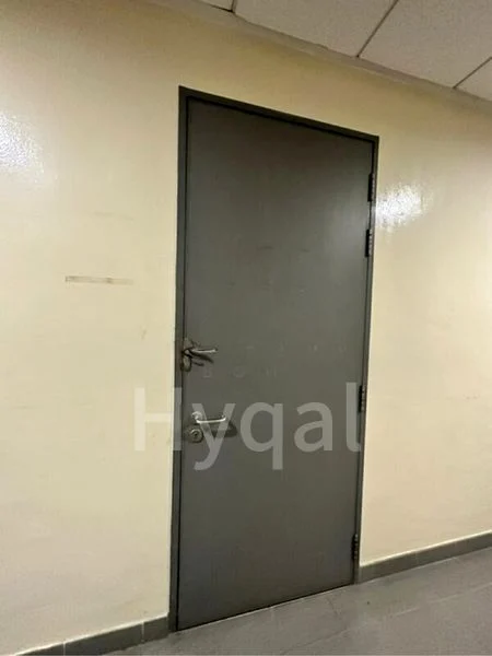Light Industrial (B1) for Rent: Ubi Techpark - Image 3