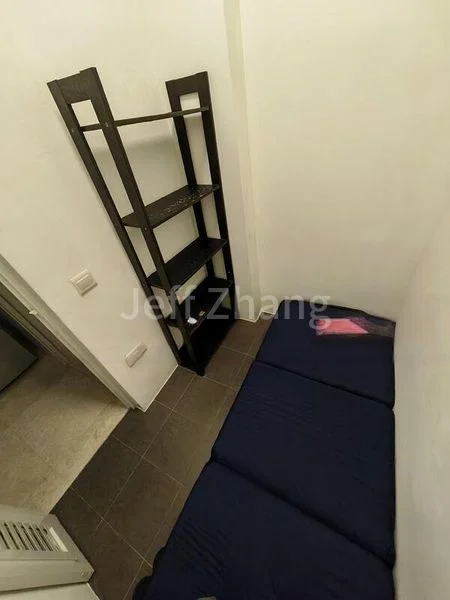 Common Room (Condo) for Rent in  Eight Riversuites - Image 7