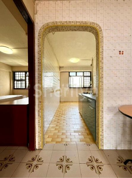 3 Room (3STD) HDB for Sale in  44 Bendemeer Road - Image 3