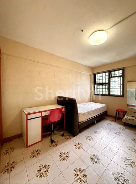 3 Room (3STD) HDB for Sale in  44 Bendemeer Road - Image 4