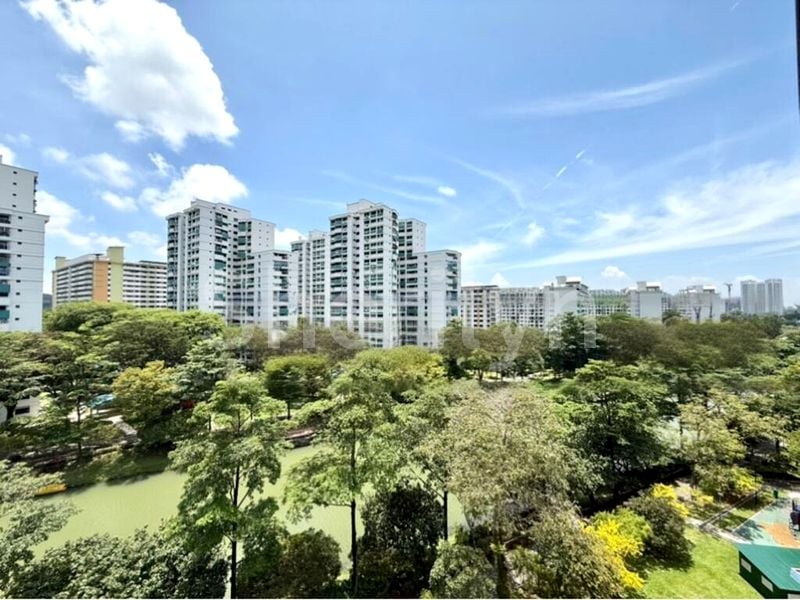 3 Room (3STD) HDB for Sale in  44 Bendemeer Road - Image 6