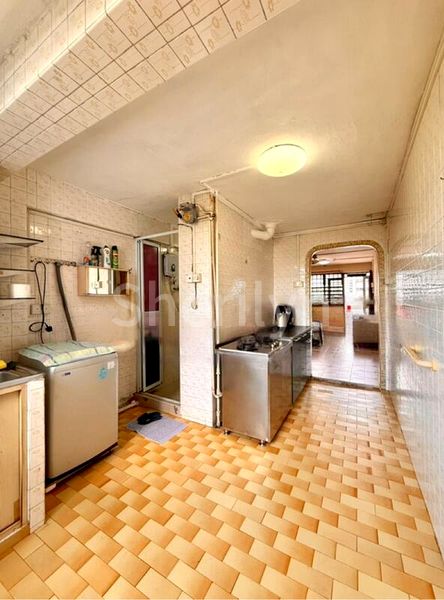 3 Room (3STD) HDB for Sale in  44 Bendemeer Road - Image 7