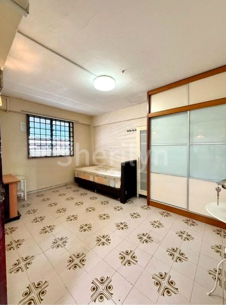 3 Room (3STD) HDB for Sale in  44 Bendemeer Road - Image 5