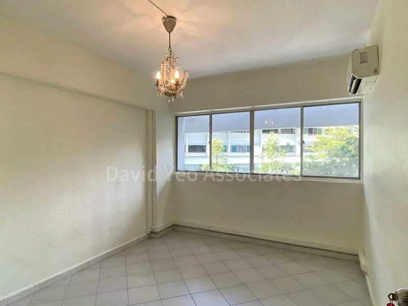 4 Room (4A) HDB for Rent in  105 Bukit Batok Central - Image 4