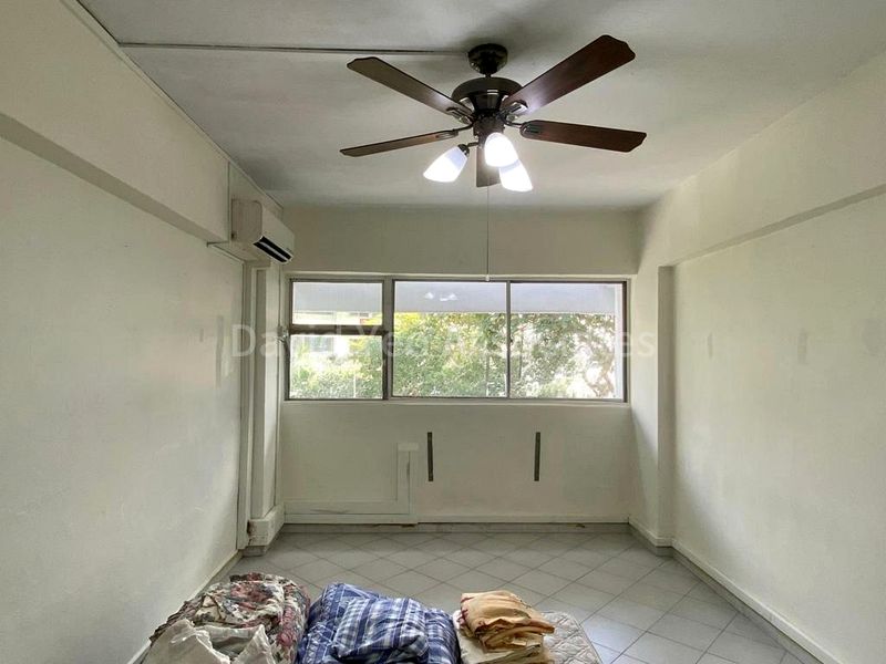 4 Room (4A) HDB for Rent in  105 Bukit Batok Central - Image 3