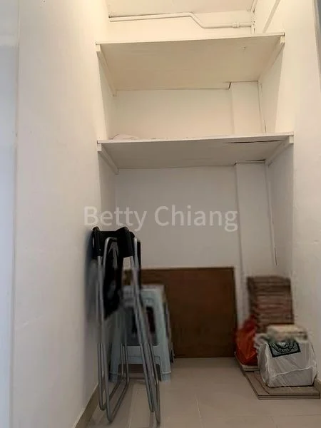 3 Room (3NG) HDB for Rent in  313 Shunfu Road - Image 7