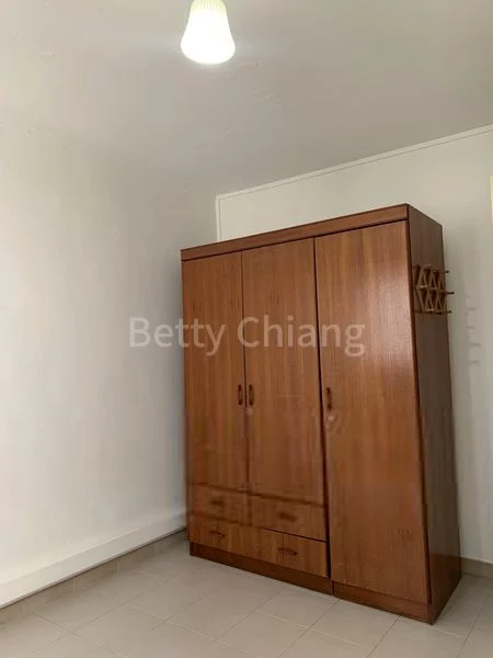 3 Room (3NG) HDB for Rent in  313 Shunfu Road - Image 6