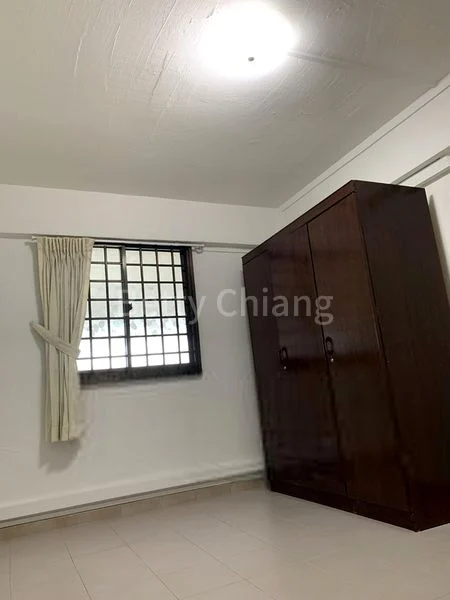 3 Room (3NG) HDB for Rent in  313 Shunfu Road - Image 5
