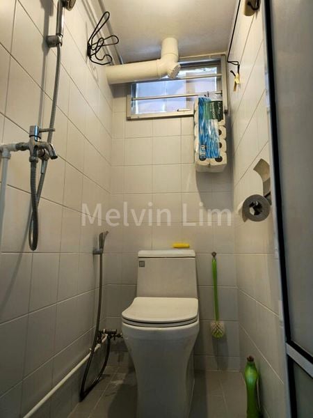 3 Room (3I) HDB for Sale in  72 Geylang Bahru - Image 8