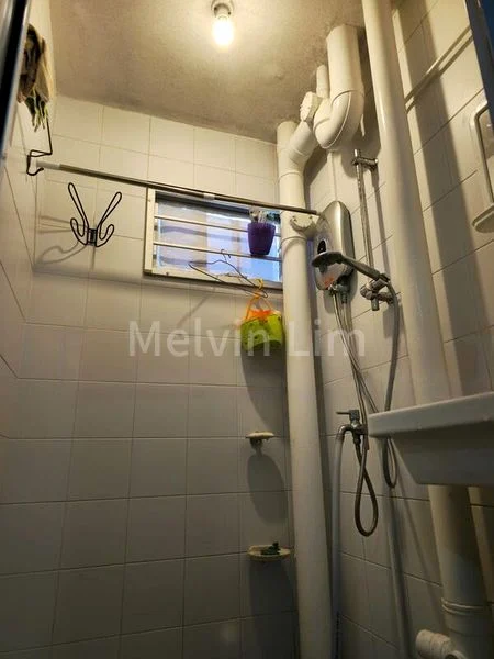 3 Room (3I) HDB for Sale in  72 Geylang Bahru - Image 9