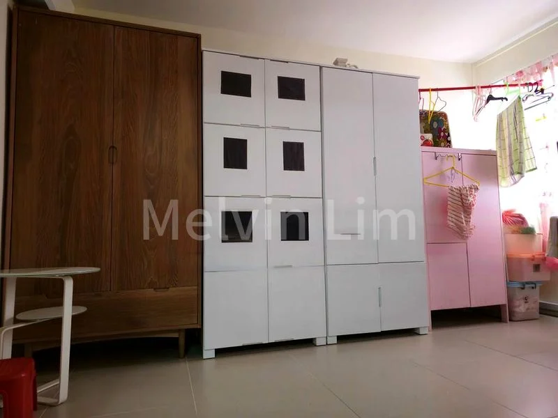 3 Room (3I) HDB for Sale in  72 Geylang Bahru - Image 5