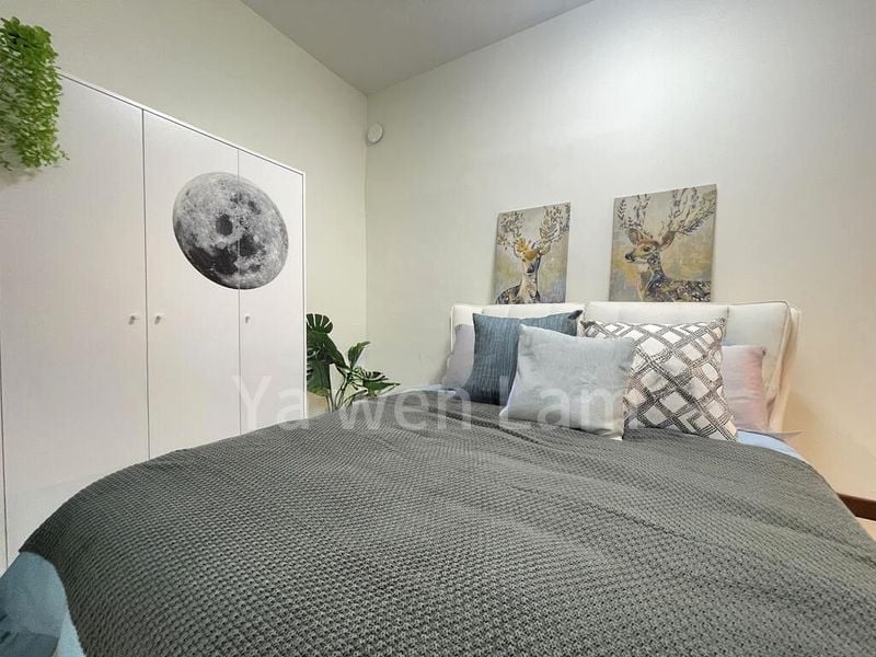 6 Bed Terraced House (Landed) for Sale in  Bedok Market Place - Image 8