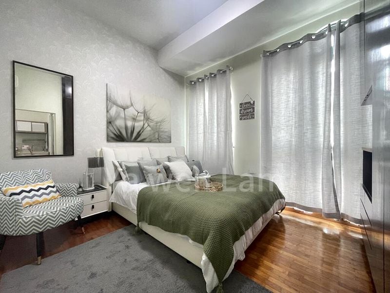 6 Bed Terraced House (Landed) for Sale in  Bedok Market Place - Image 16