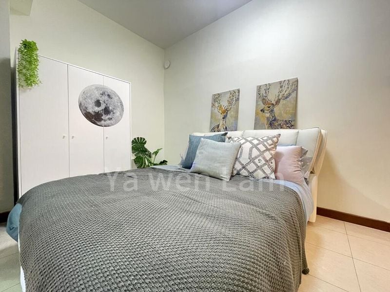 6 Bed Terraced House (Landed) for Sale in  Bedok Market Place - Image 9