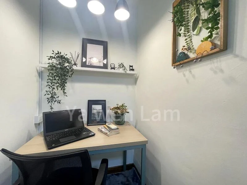 6 Bed Terraced House (Landed) for Sale in  Bedok Market Place - Image 5