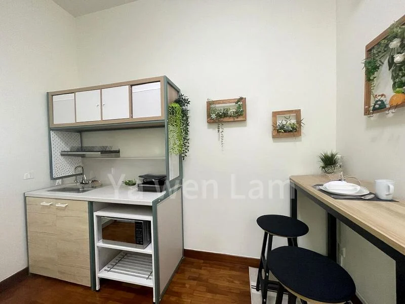 6 Bed Terraced House (Landed) for Sale in  Bedok Market Place - Image 10
